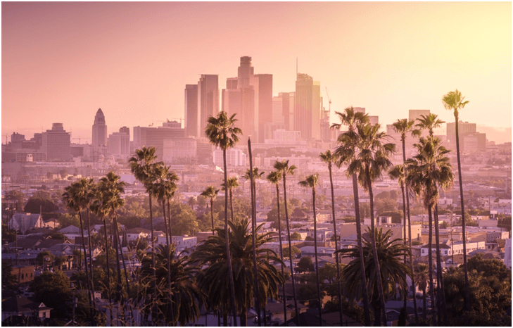 7-fun-and-free-things-to-do-in-los-angeles-year-tearm