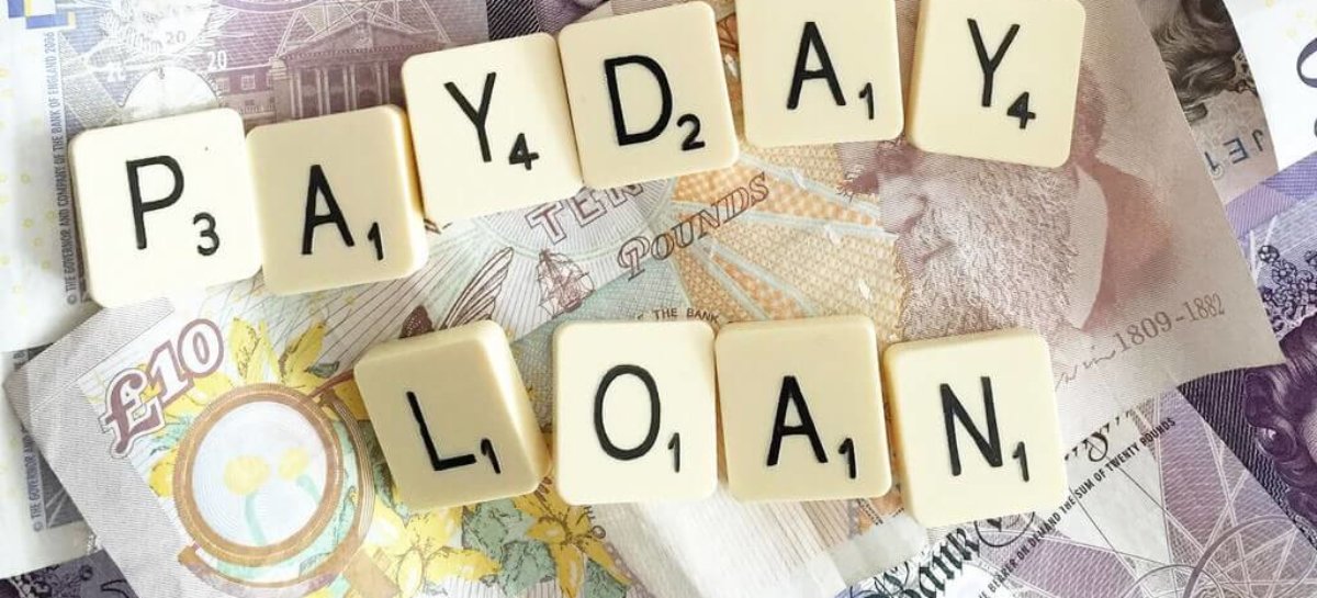 how-to-get-quick-and-easy-payday-loans-year-tearm