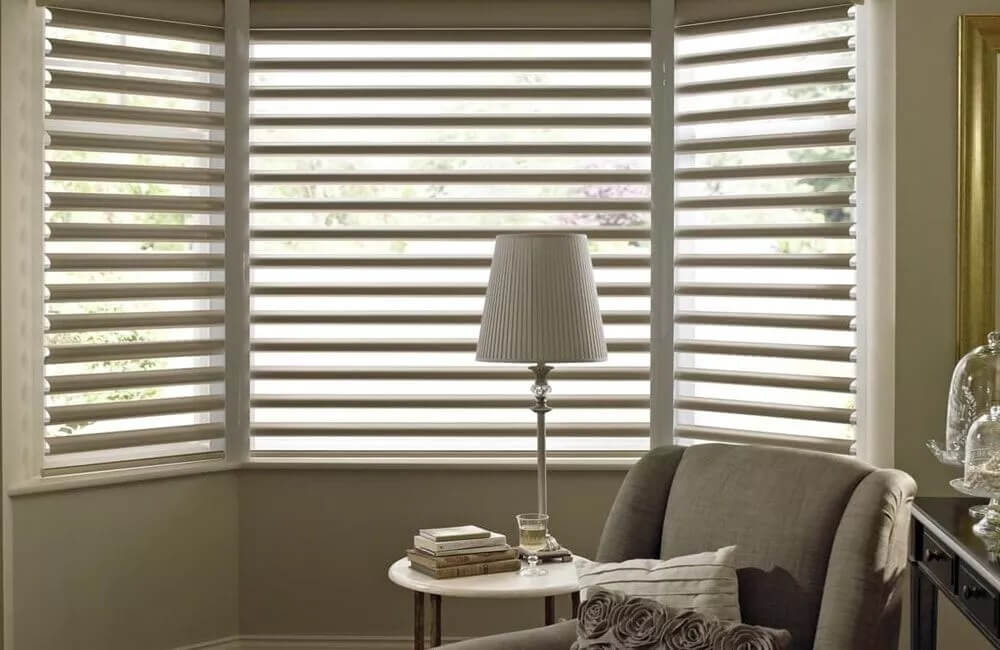 Do Smart Blinds Worth The Cost? - Year Tearm