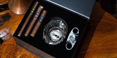 Handcrafted-Cigar-Bundle-Boxes