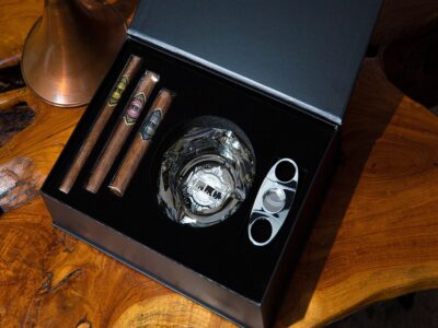 Handcrafted-Cigar-Bundle-Boxes