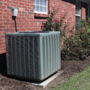 Improve HVAC Efficiency