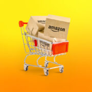 Amazon Marketing Services to Skyrocket Sales