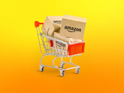 Amazon Marketing Services to Skyrocket Sales