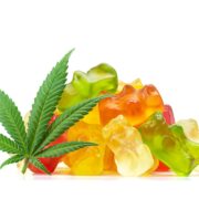 gummies