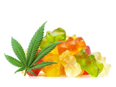 gummies