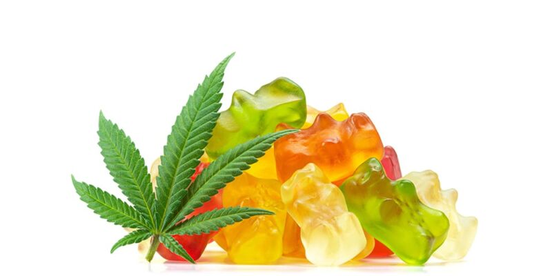 gummies