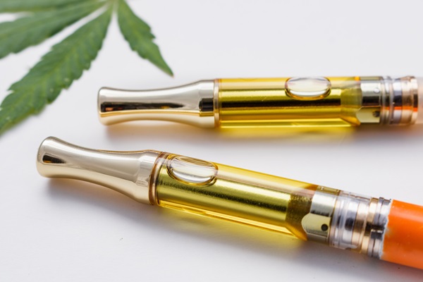 technologies-of-CBD-vape-pens